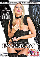 Dark Wings Of Passion