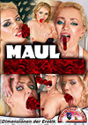 Maulfotzen