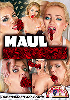Maulfotzen