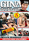 Gina deckt auf! 5
