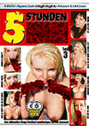 S*xpack Blasen - Teil 3 - 2 Disc Set