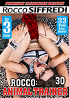 Rocco: Animal Trainer 30