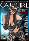 Catgirl