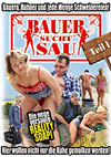 Bauer sucht Sau