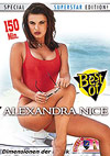 Best Of Alexandra Nice
