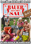 Bauer sucht Sau 5