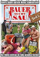 Bauer sucht Sau 5