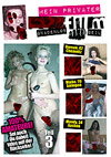 Mein privater S*xfilm Teil 3