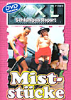 Mistst�cke