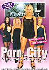 Porn in the City 1