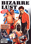 Bizarre Lust
