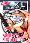 Mandy`s Tagebuch 3