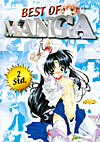 Best of Manga 1