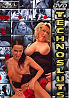 Techno Sluts