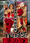 Monster Muschis