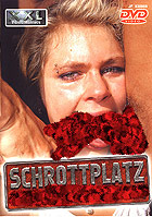 Schrottplatz Nutten