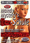 Mandy Mystery\'s Sex-Schule