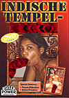 Indische Tempelhuren