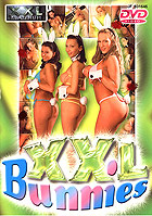XXL Bunnies