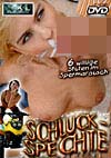 Schluckspechte