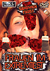 Frauen Im Extremtest