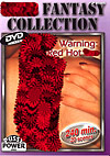 Anal Fantasy Collection