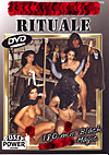 Perverse Rituale