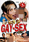 Best of Gay-Sex