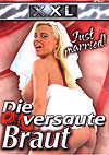 Die Versaute Braut