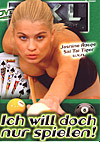 Ich will doch nur spielen!