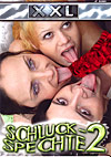 Schluckspechte 2