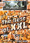 The Best of XXL