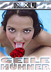 Geile H�hner