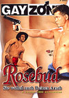 Rosebud