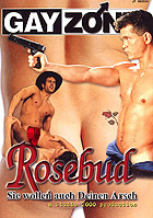 Rosebud
