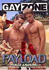 Payload