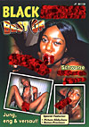 Best of Black Pussies