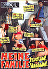 Meine Familie - Inzestu�s! Skandal�s!