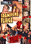 Spanische Fliege