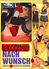Ficken nach Wunsch