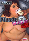 Pfunds Weiber