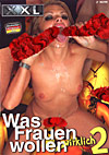Was Frauen wirklich wollen 2