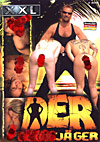 Der Pussyj�ger