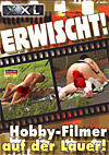 Erwischt!