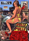 Volle Pulle Sex