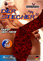 Der Stecher Nr.15