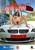 Parkplatzsex Nr.10