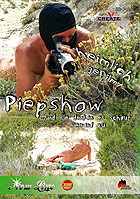 Piepshow