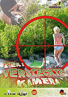 Versteckte Kamera Teil 2