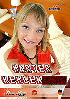 Harter Kehlenfick